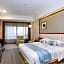 BEST WESTERN PREMIER Ocean Hotel