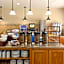Country Inn & Suites by Radisson Davenport - Quad Cities