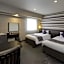 VIA INN Kanazawa - JR WEST GROUP