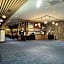 Pungnam Tourist Hotel