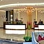 Movenpick Hotel Bahrain