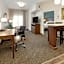 Staybridge Suites Oklahoma City - Downtown By IHG