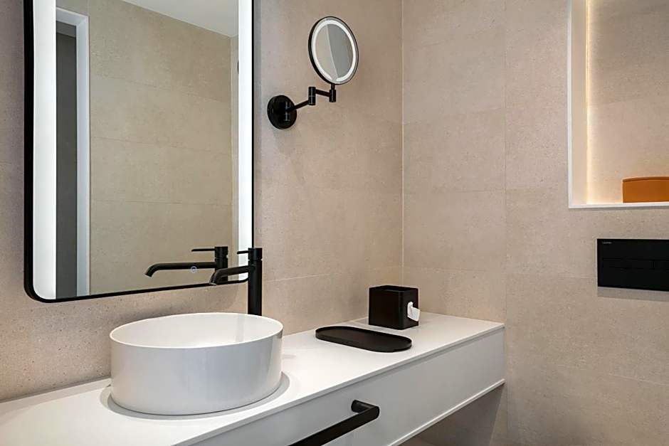 Hotel Riomar, Ibiza, a Tribute Portfolio Hotel