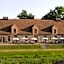 Hotel Schloss & Gut Ulrichshusen