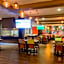 Hotel Lucerna Ciudad Juarez