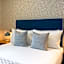 Best Western The Rose & Crown Hotel