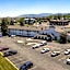 Days Inn by Wyndham Helena