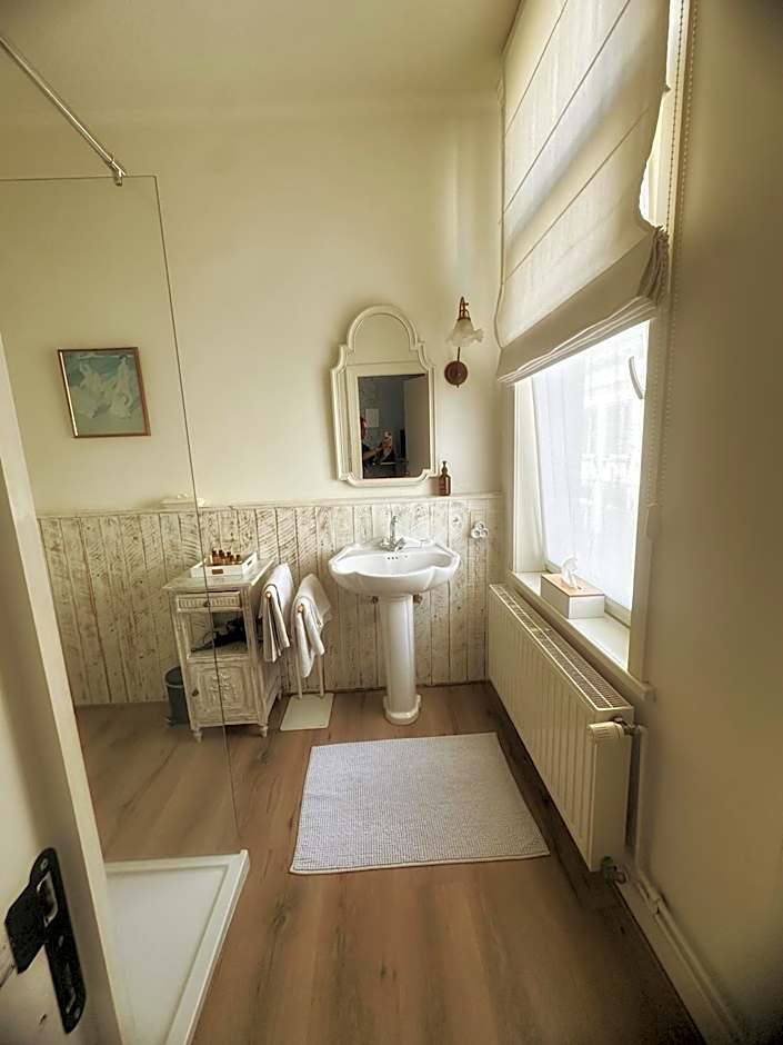B&B In Bruges