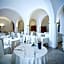 Hotel Relais dei Normanni