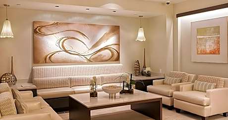 Golden Nugget Hotel & Casino