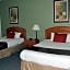 Paola Inn and Suites