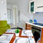 Homiday - Felicioni Alba Adriatica Residence