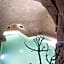 Vecchia Mottola Private Suite & Spa