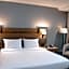 Radisson Blu Hotel, Liverpool