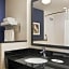 Fairfield Inn & Suites by Marriott El Paso Airport