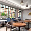 Homewood Suites By Hilton Hartford South Glastonbury
