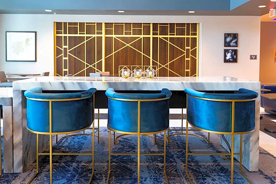 Residence Inn by Marriott Palm Beach Gardens