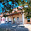 Les Damayots refuge familial 10 mn du Pal
