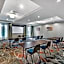 Best Western Plus Ruston Hotel