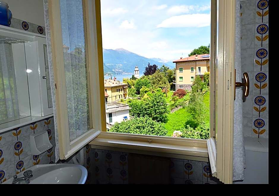 La Piccola Bellagio