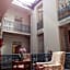 HOTEL MARCEILLAC