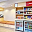 TownePlace Suites by Marriott Republic Airport Long Island/Farmingdale