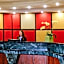 The Skyline Hotel New York