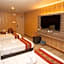 SS Hotel Seremban