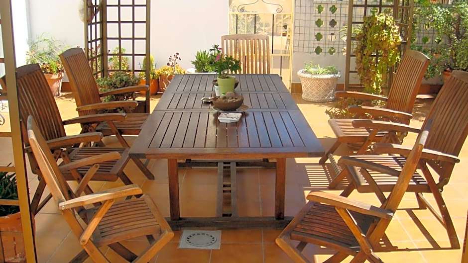 Hotel Blauet by Bossh! Hotels