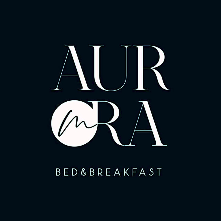 Aurora Bed and Breakfast
