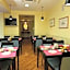 Rigel Hotel