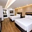 Quinta Dorada Hotel & Suites