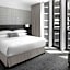 Hotel Chicago Downtown, Autograph Collection by Marriott