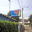 D Heart Homestay
