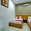 OYO 3938 Hotel Made Bali