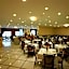 Al Safwah Orchid Hotel