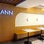 Sann Boutique Hotel