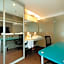 Radisson Vila Olimpia Sao Paulo