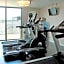 Holiday Inn Victorville By IHG