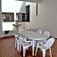 Situated in a superb position, in The Old Village area