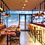 Radisson Blu Hotel Ankara