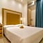 Hotel Speranza