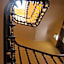 Hotel Puerto de Llanes