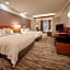 Fairfield Inn & Suites by Marriott Grand Mound Centralia