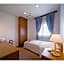 Kojima Puchi Hotel
