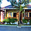 Toffy House Resort