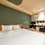 No 25 Hotel Ansan