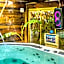 Banana Alaçatı Food & Stay - Adults Only