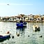 Hostel Vasco Da Gama