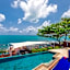 Kanda Pool Villas (SHA Plus)
